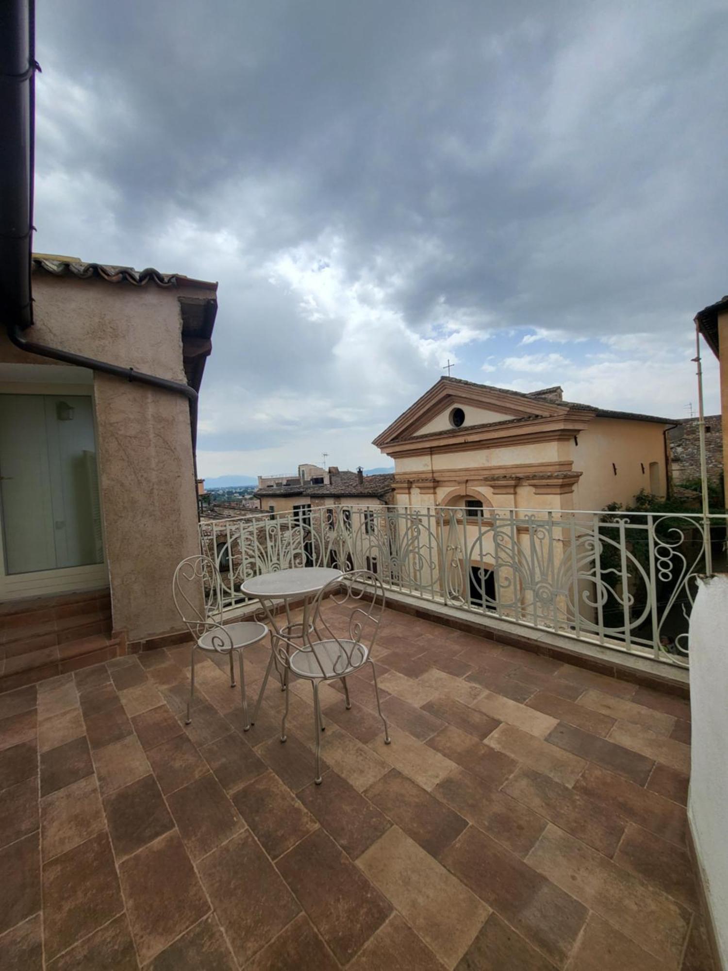 Magic Spell Villa สเปลโล ภายนอก รูปภาพ