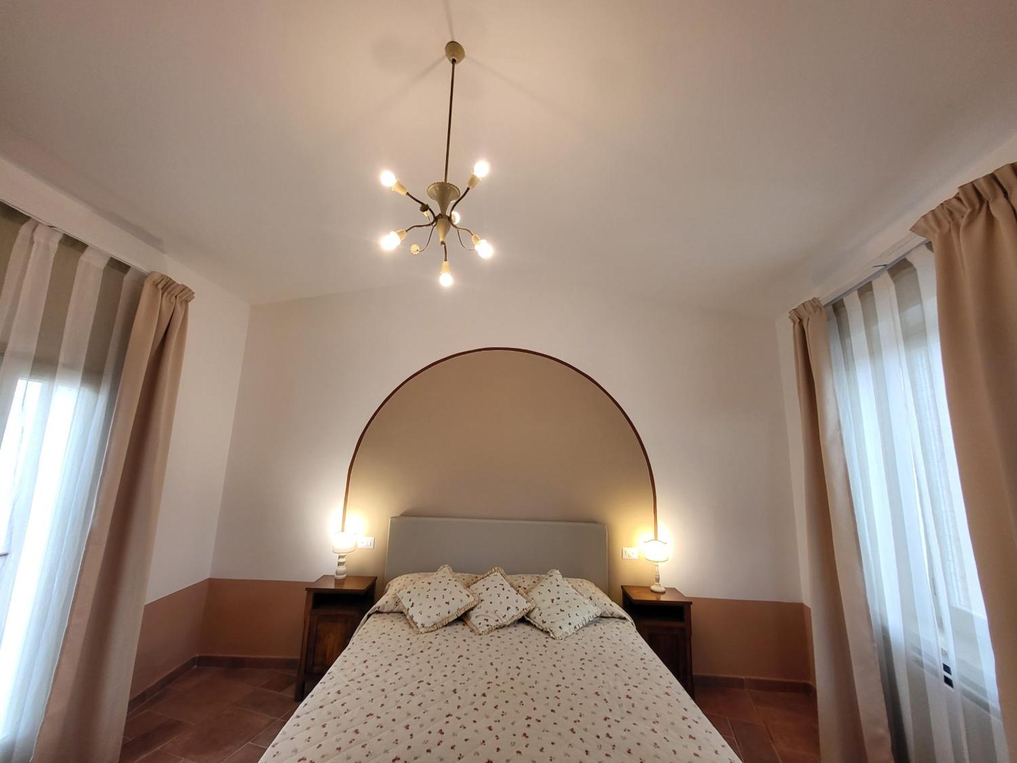 Magic Spell Villa สเปลโล ภายนอก รูปภาพ