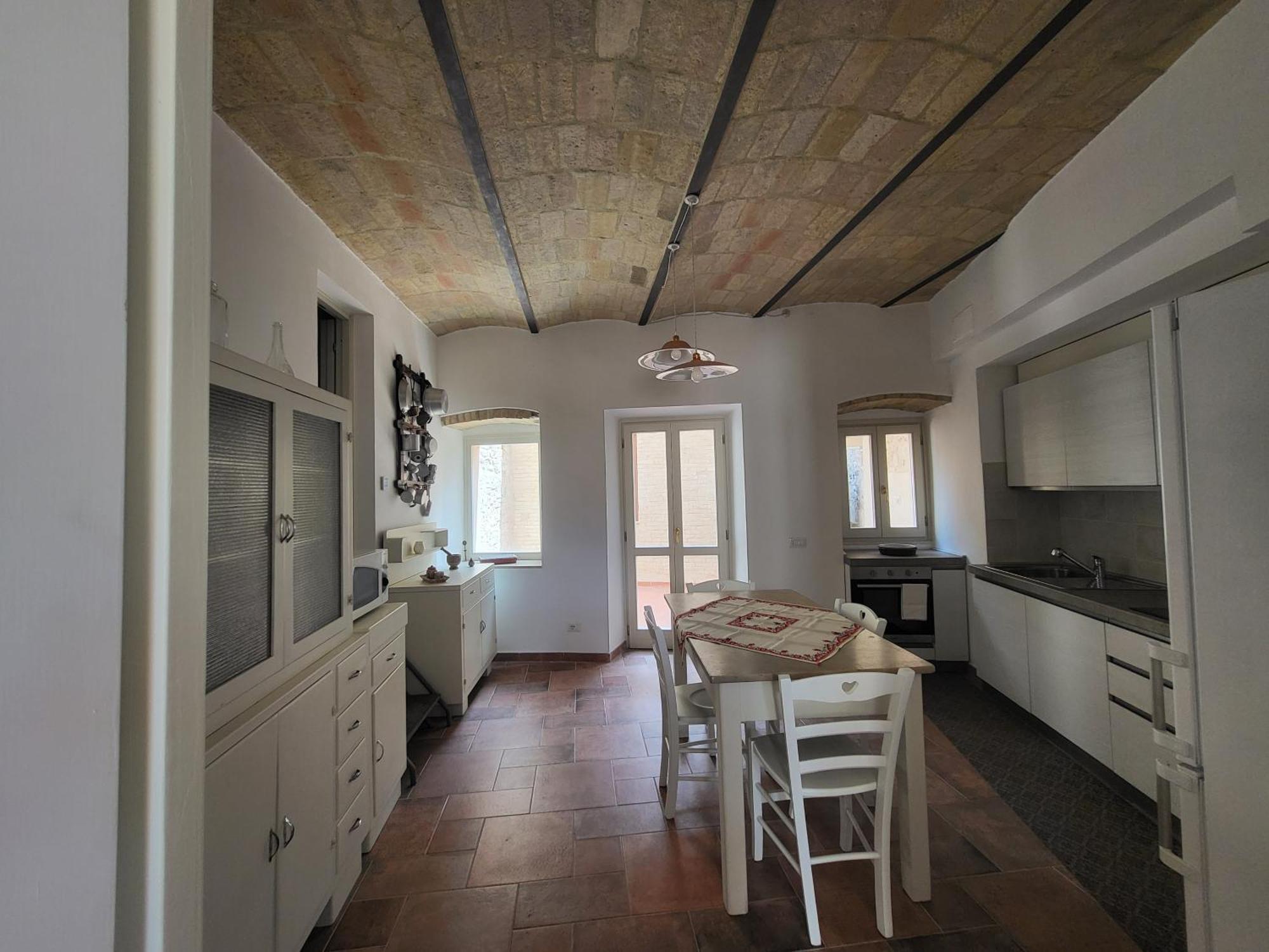 Magic Spell Villa สเปลโล ภายนอก รูปภาพ
